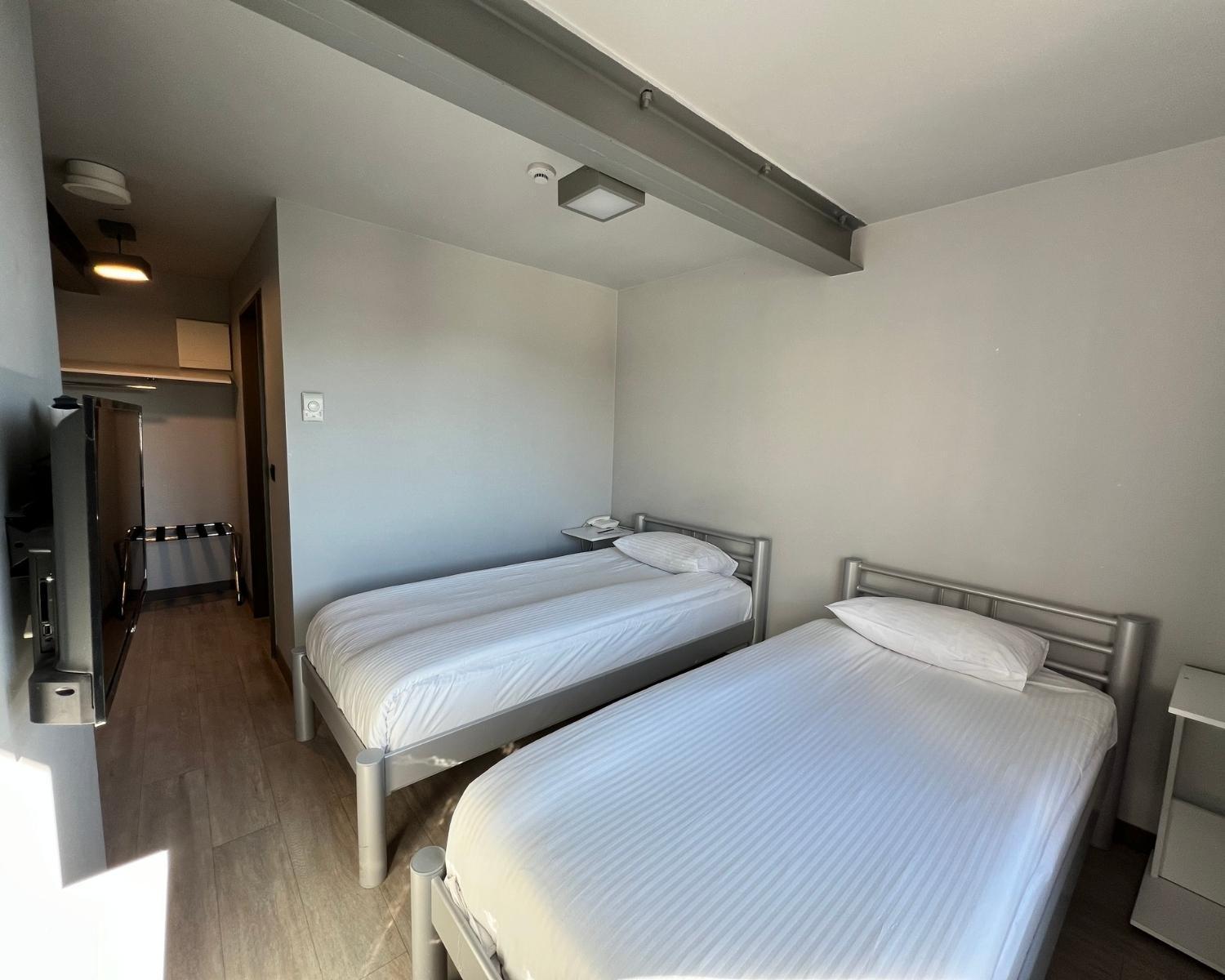 Eresin Hotels Express 伊斯坦布尔 外观 照片