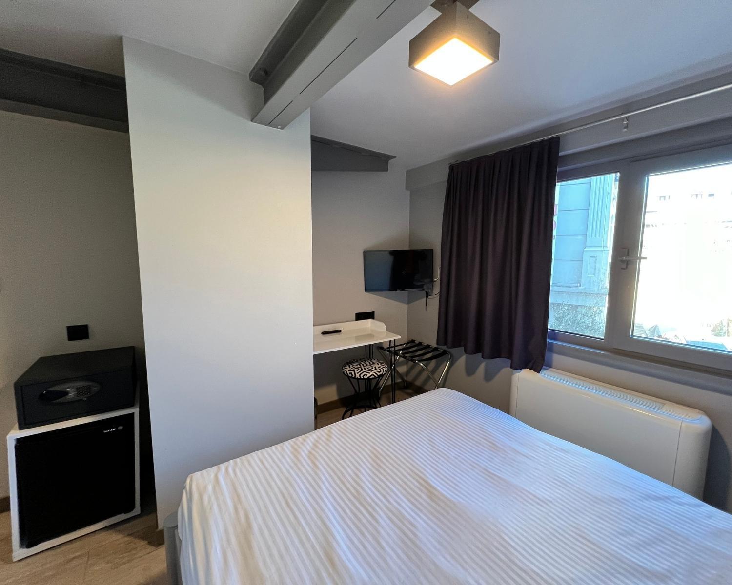 Eresin Hotels Express 伊斯坦布尔 外观 照片